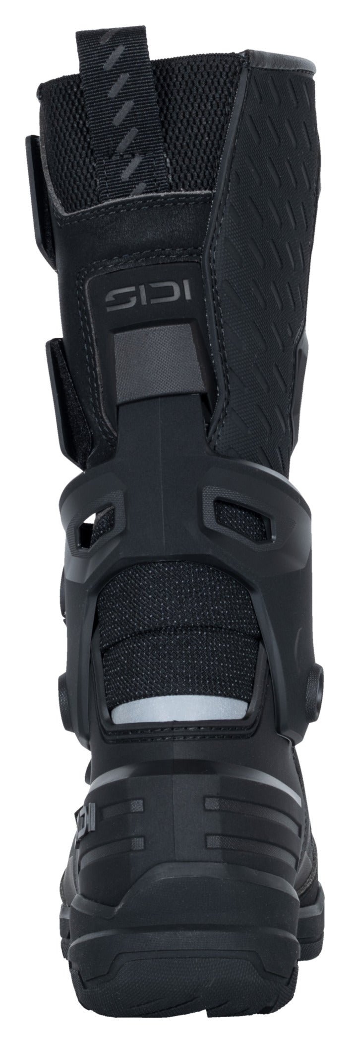 Cizme Moto Sidi Taurus GTX - Impermeabile & Confortabile