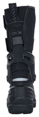 Cizme Moto Sidi Taurus GTX - Impermeabile & Confortabile