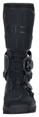 Cizme Moto Sidi Taurus GTX - Impermeabile & Confortabile