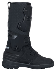 Cizme Moto Sidi Taurus GTX - Impermeabile & Confortabile
