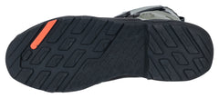 Cizme Moto Sidi Taurus GTX - Impermeabile, Respirabile, Adventure