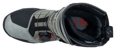Cizme Moto Sidi Taurus GTX - Impermeabile, Respirabile, Adventure