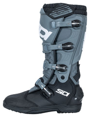 Cizme Moto SIDI X-Power SC - MX, Off-Road, Robustete