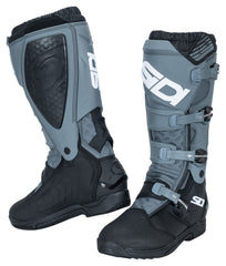Cizme Moto SIDI X-Power SC - MX, Off-Road, Robustete