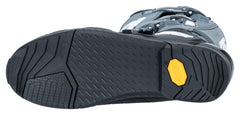 Cizme Moto SIDI X-Power SC - MX, Off-Road, Robustete