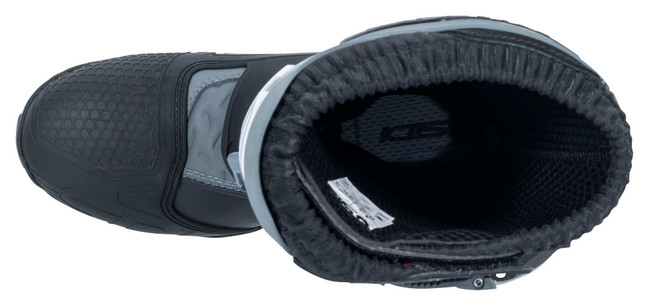 Cizme Moto SIDI X-Power SC - MX, Off-Road, Robustete