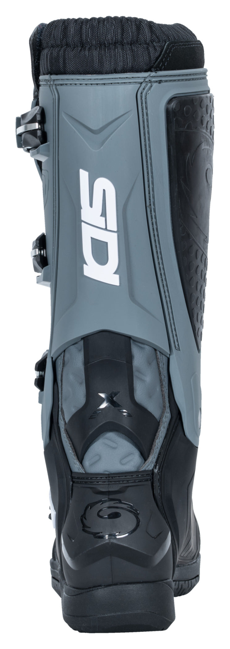 Cizme Moto SIDI X-Power SC - MX, Off-Road, Robustete