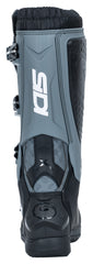 Cizme Moto SIDI X-Power SC - MX, Off-Road, Robustete