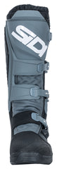 Cizme Moto SIDI X-Power SC - MX, Off-Road, Robustete