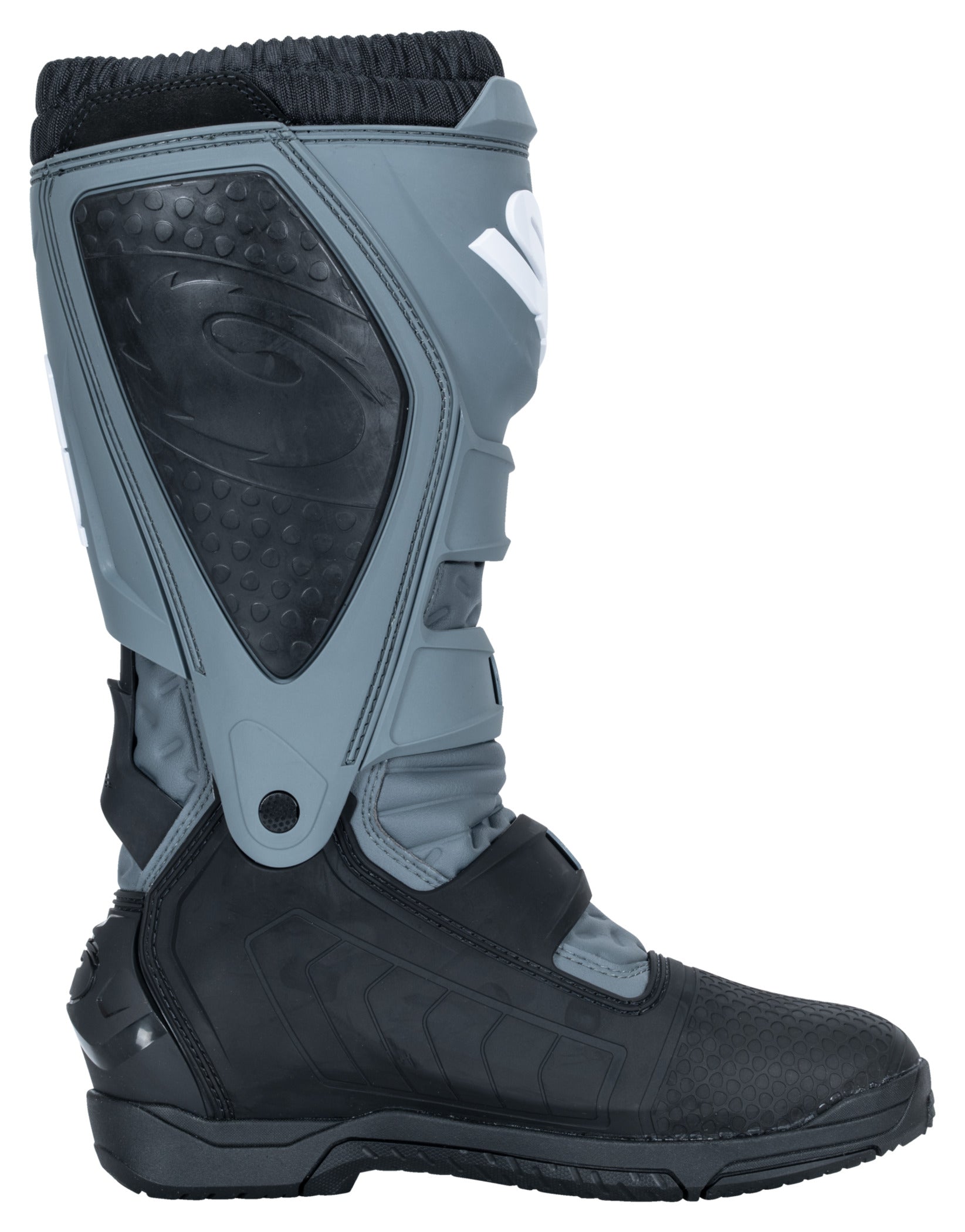 Cizme Moto SIDI X-Power SC - MX, Off-Road, Robustete