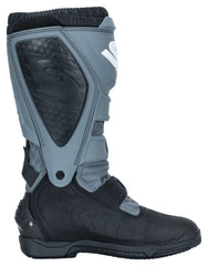 Cizme Moto SIDI X-Power SC - MX, Off-Road, Robustete