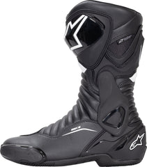 Cizme Moto SMX-6 V2 WP LE Alpinestars - Impermeabile, Respirabile