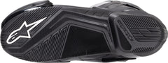 Cizme Moto SMX-6 V2 WP LE Alpinestars - Impermeabile, Respirabile