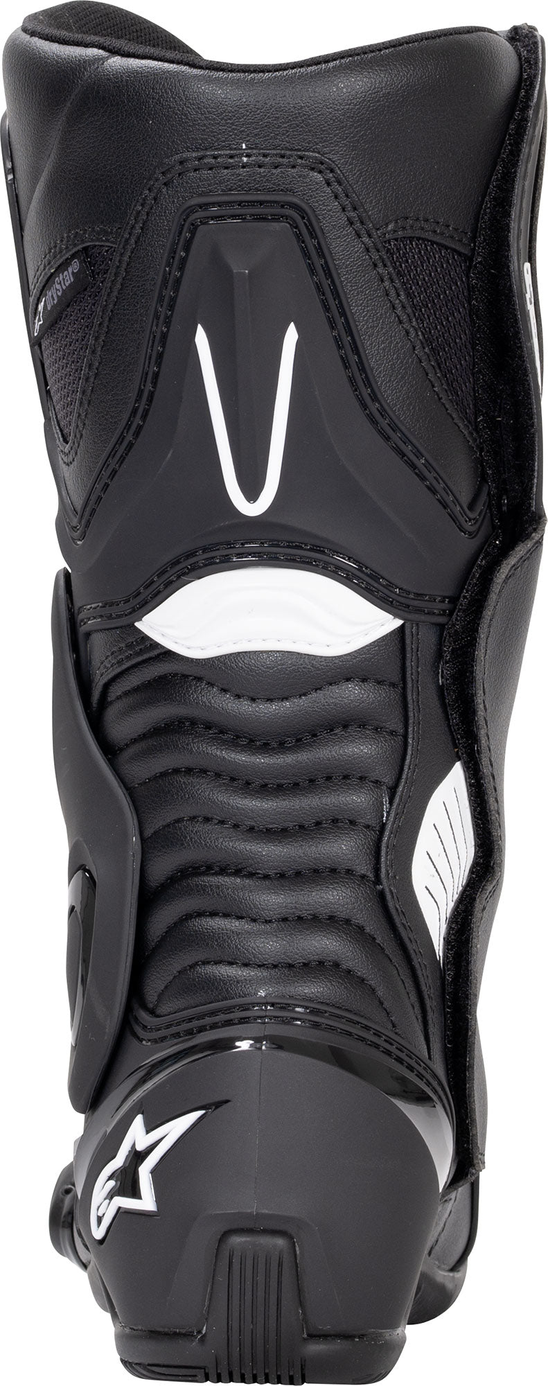 Cizme Moto SMX-6 V2 WP LE Alpinestars - Impermeabile, Respirabile