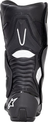 Cizme Moto SMX-6 V2 WP LE Alpinestars - Impermeabile, Respirabile