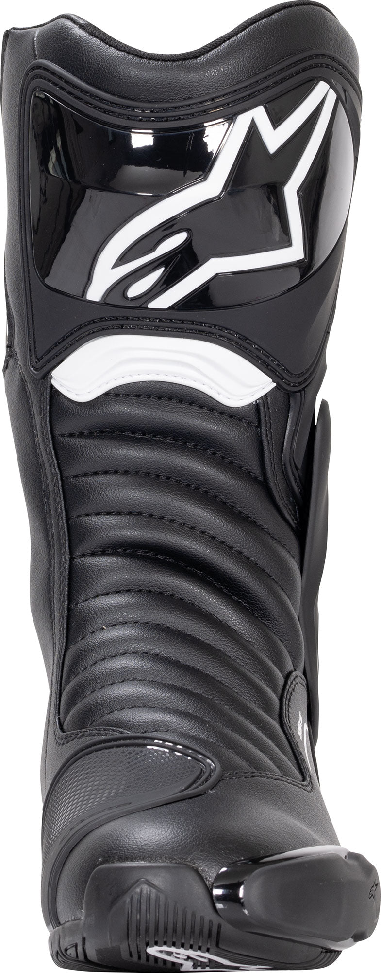 Cizme Moto SMX-6 V2 WP LE Alpinestars - Impermeabile, Respirabile