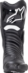 Cizme Moto SMX-6 V2 WP LE Alpinestars - Impermeabile, Respirabile