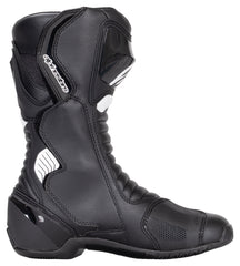 Cizme Moto SMX-6 V2 WP LE Alpinestars - Impermeabile, Respirabile