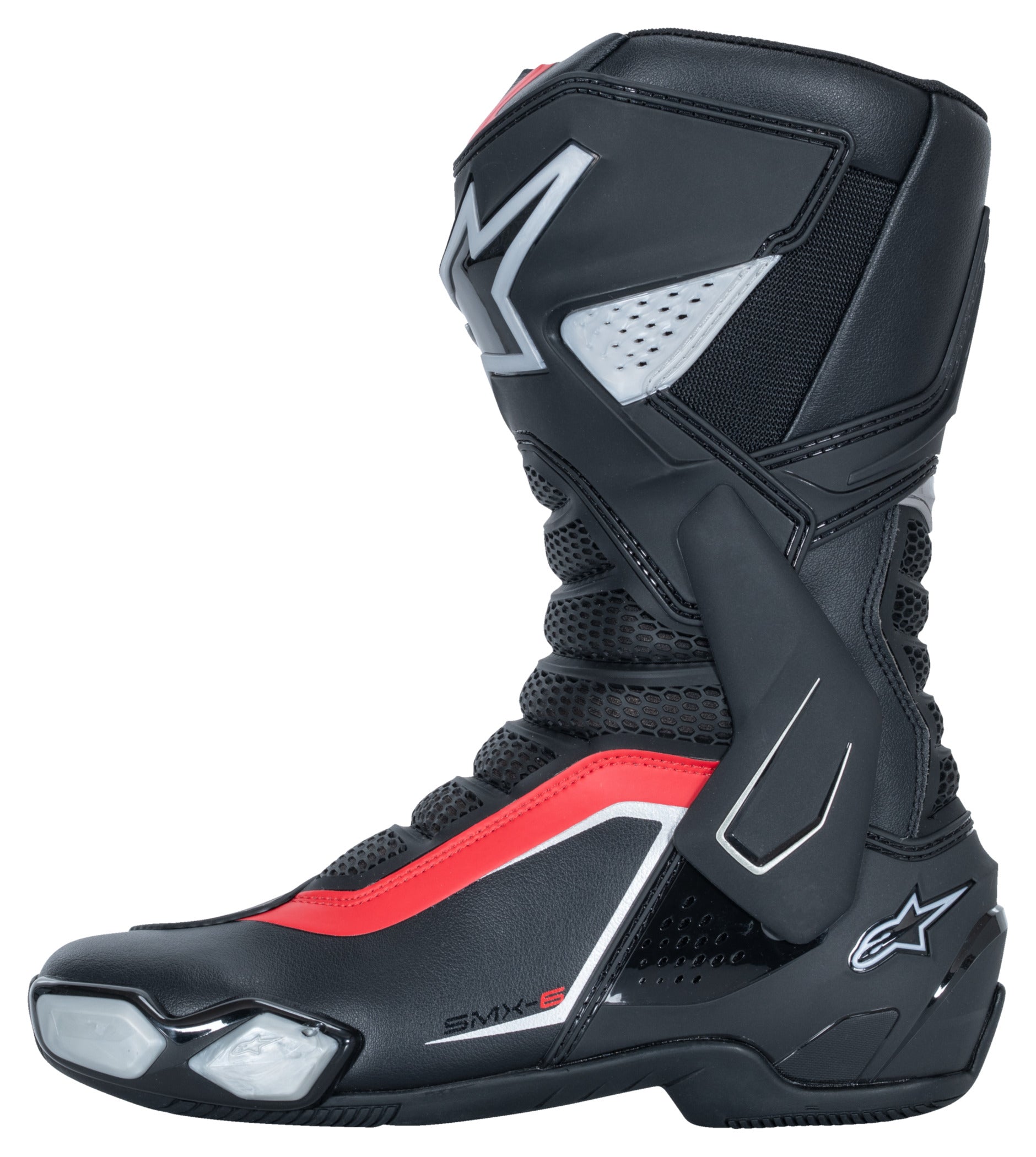 Cizme Moto SMX-6 V3 Alpinestars - Sport & Confort