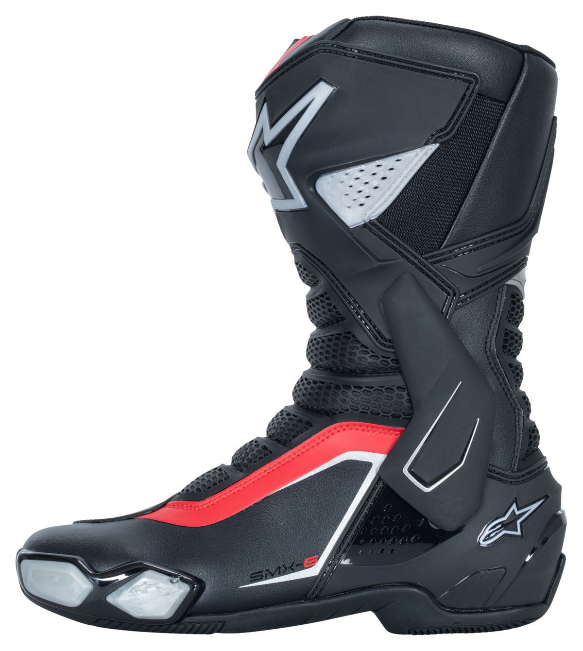 Cizme Moto SMX-6 V3 Alpinestars - Sport & Confort