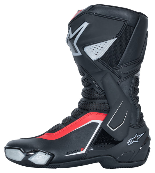 Cizme Moto SMX-6 V3 Alpinestars - Sport & Confort