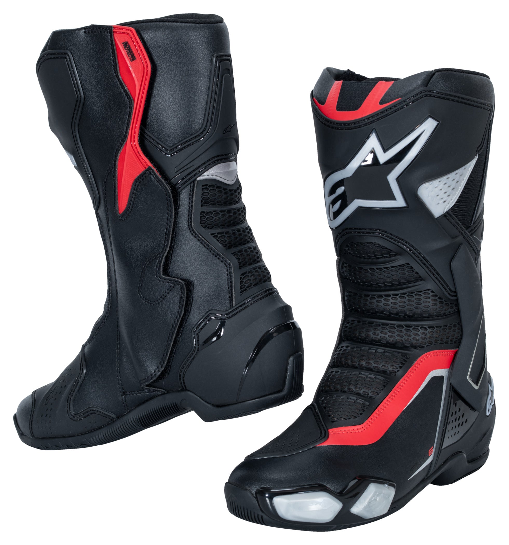 Cizme Moto SMX-6 V3 Alpinestars - Sport & Confort