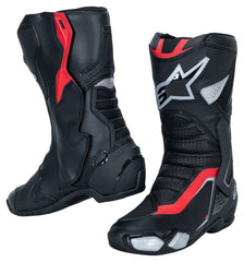 Cizme Moto SMX-6 V3 Alpinestars - Sport & Confort
