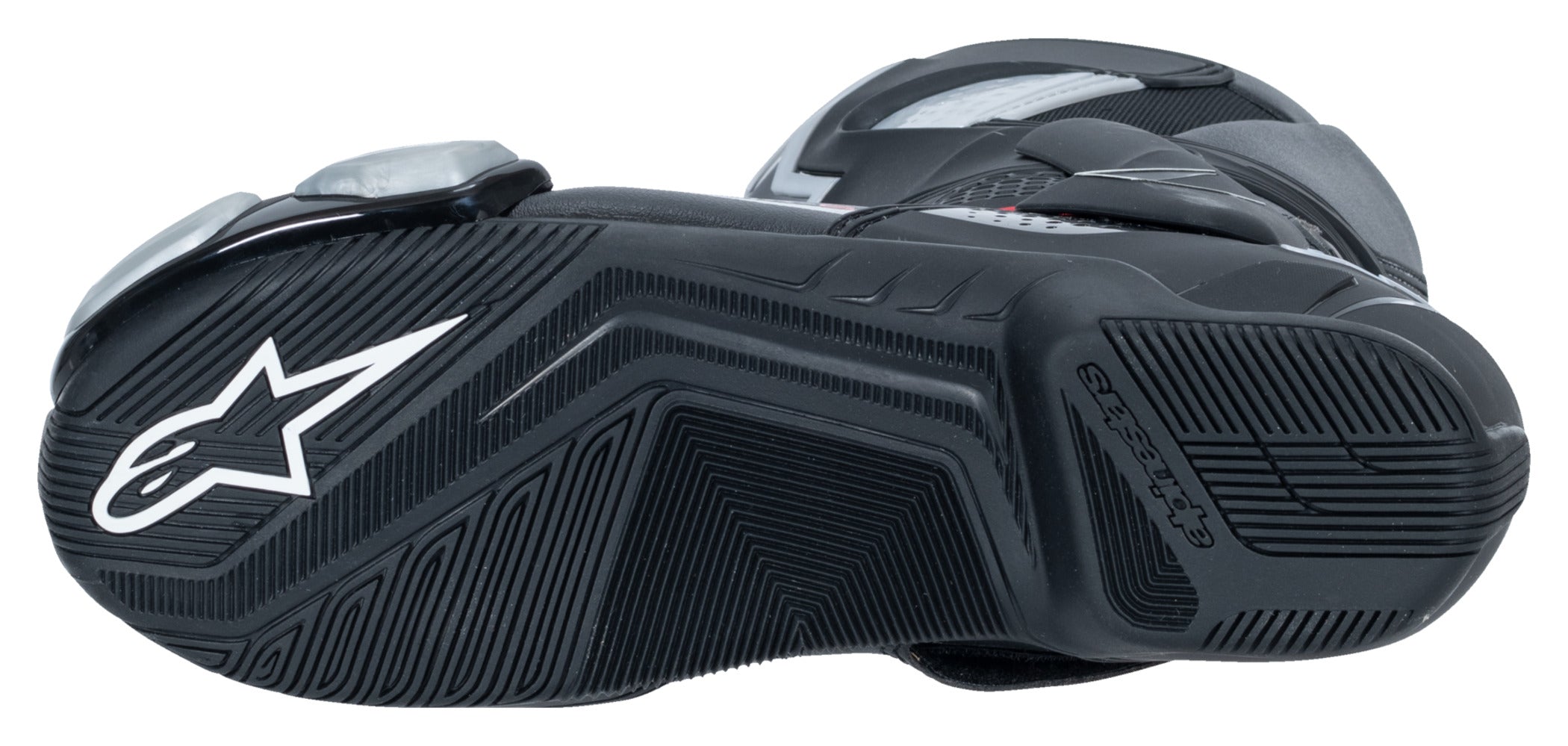 Cizme Moto SMX-6 V3 Alpinestars - Sport & Confort