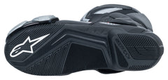 Cizme Moto SMX-6 V3 Alpinestars - Sport & Confort