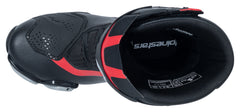 Cizme Moto SMX-6 V3 Alpinestars - Sport & Confort