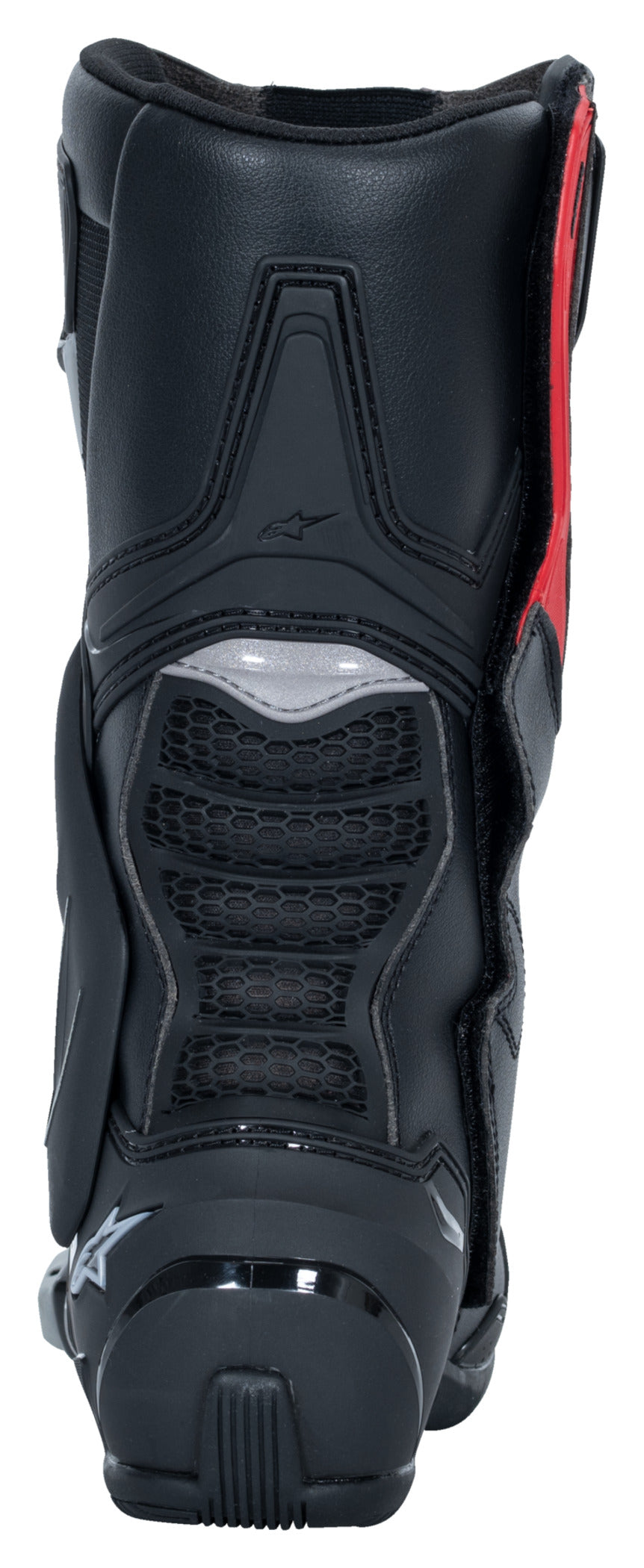 Cizme Moto SMX-6 V3 Alpinestars - Sport & Confort
