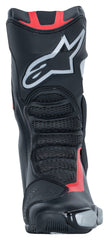 Cizme Moto SMX-6 V3 Alpinestars - Sport & Confort
