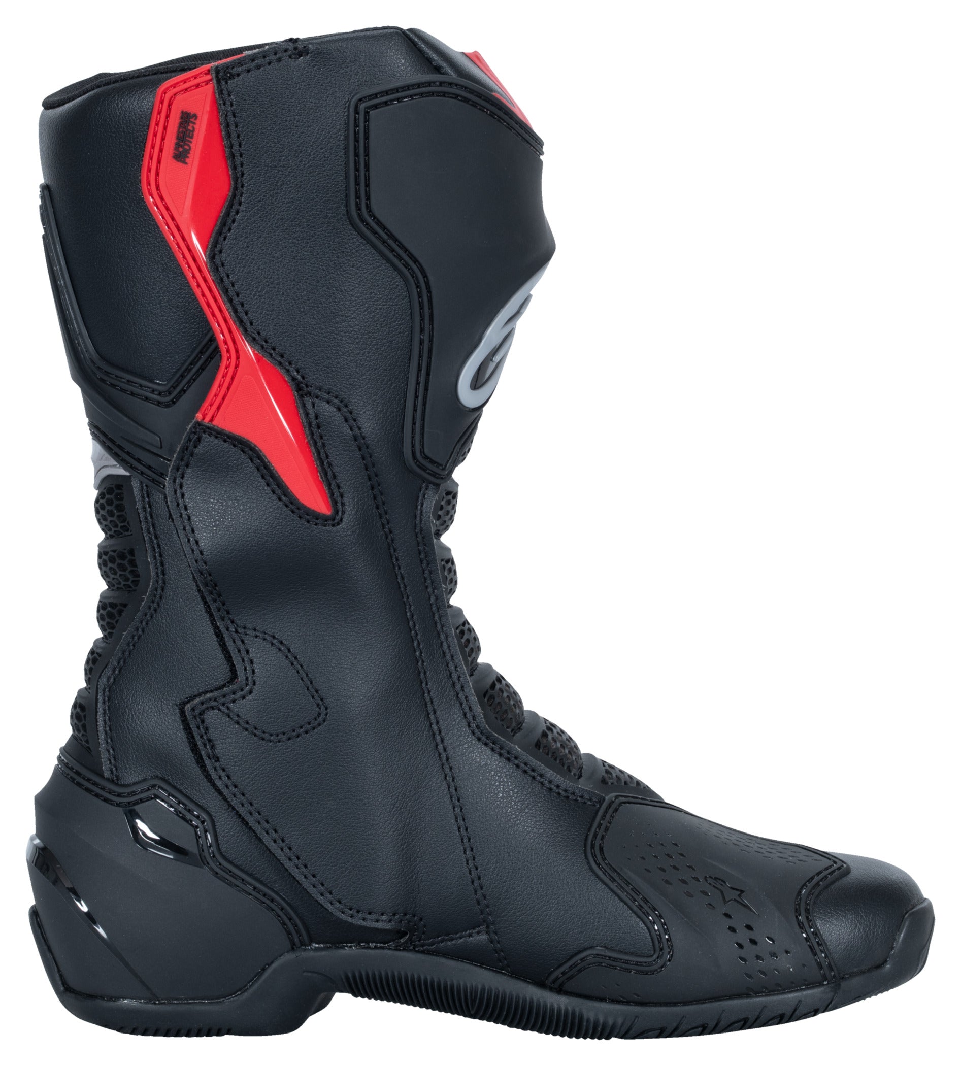Cizme Moto SMX-6 V3 Alpinestars - Sport & Confort