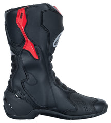 Cizme Moto SMX-6 V3 Alpinestars - Sport & Confort