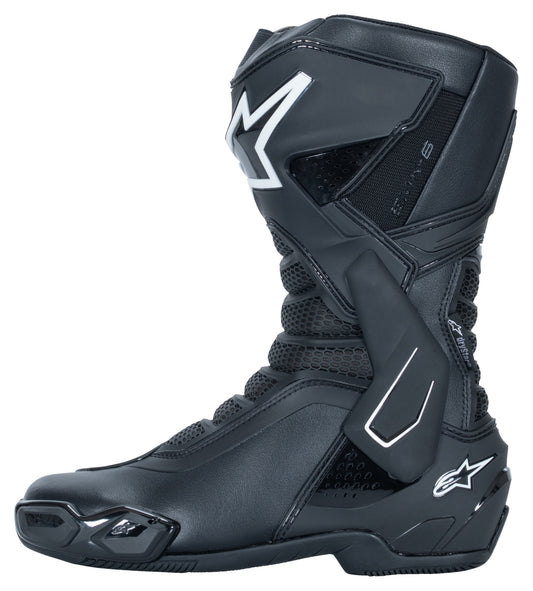 Cizme Moto SMX-6 V3 WP Alpinestars - Impermeabile, Respirabile