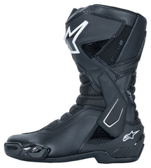 Cizme Moto SMX-6 V3 WP Alpinestars - Impermeabile, Respirabile