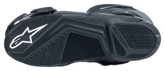 Cizme Moto SMX-6 V3 WP Alpinestars - Impermeabile, Respirabile
