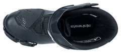Cizme Moto SMX-6 V3 WP Alpinestars - Impermeabile, Respirabile