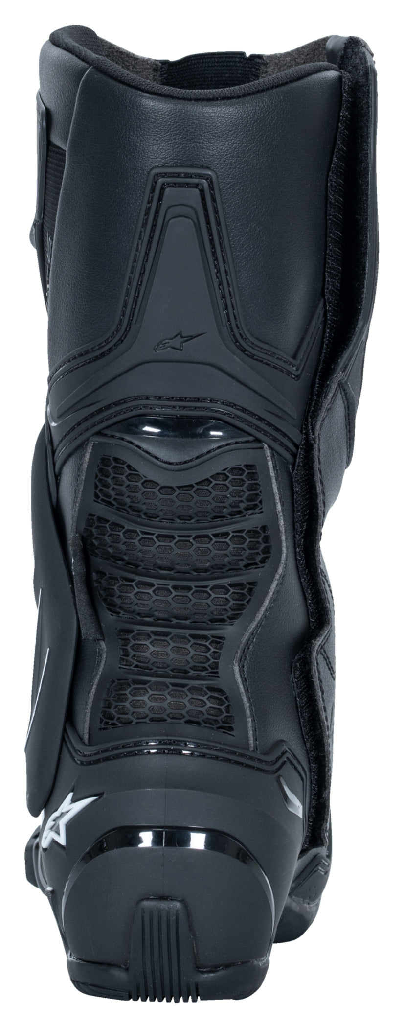 Cizme Moto SMX-6 V3 WP Alpinestars - Impermeabile, Respirabile