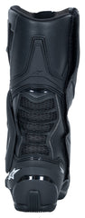 Cizme Moto SMX-6 V3 WP Alpinestars - Impermeabile, Respirabile