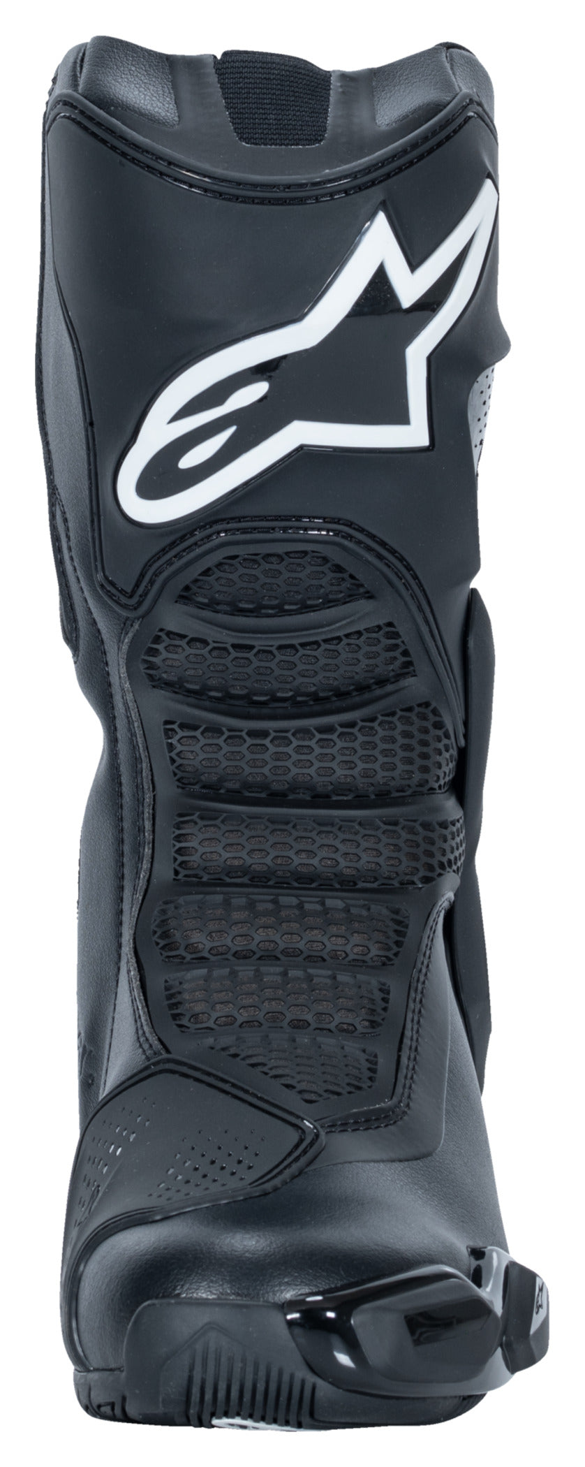 Cizme Moto SMX-6 V3 WP Alpinestars - Impermeabile, Respirabile