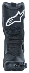 Cizme Moto SMX-6 V3 WP Alpinestars - Impermeabile, Respirabile