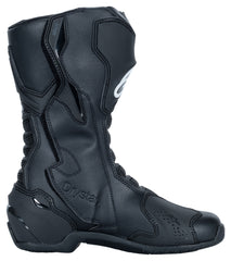 Cizme Moto SMX-6 V3 WP Alpinestars - Impermeabile, Respirabile