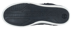 Cizme Moto Sneaker Vanucci VUB-2.1 Air - Respirabile, Confort Urbane
