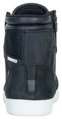 Cizme Moto Sneaker Vanucci VUB-2.1 Air - Respirabile, Confort Urbane