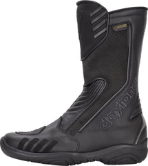 Cizme Moto Sport Daytona VXR-10 GTX - Impermeabile, Confortabile