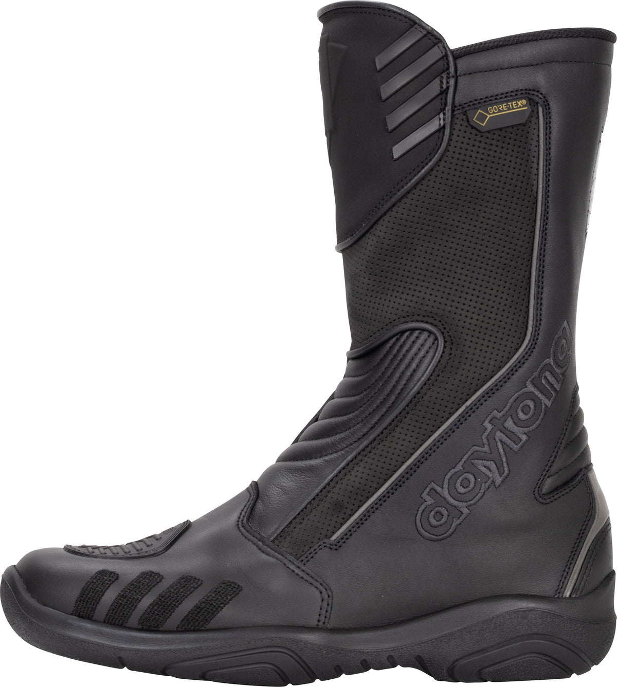 Cizme Moto Sport Daytona VXR-10 GTX - Impermeabile & Respirabile