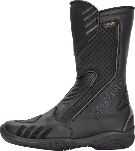 Cizme Moto Sport Daytona VXR-10 GTX - Impermeabile & Respirabile