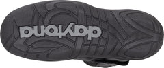 Cizme Moto Sport Daytona VXR-10 GTX - Impermeabile & Respirabile