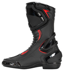 Cizme Moto Sport Rekurv C-14.05 - Protecție și Confort